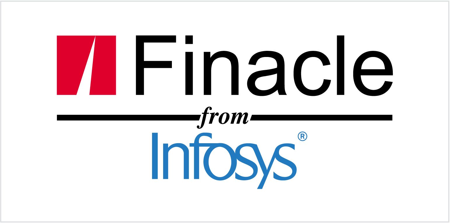 finacle software download free