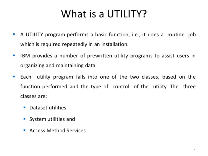 msr206 utility program v1 76 by thejerm